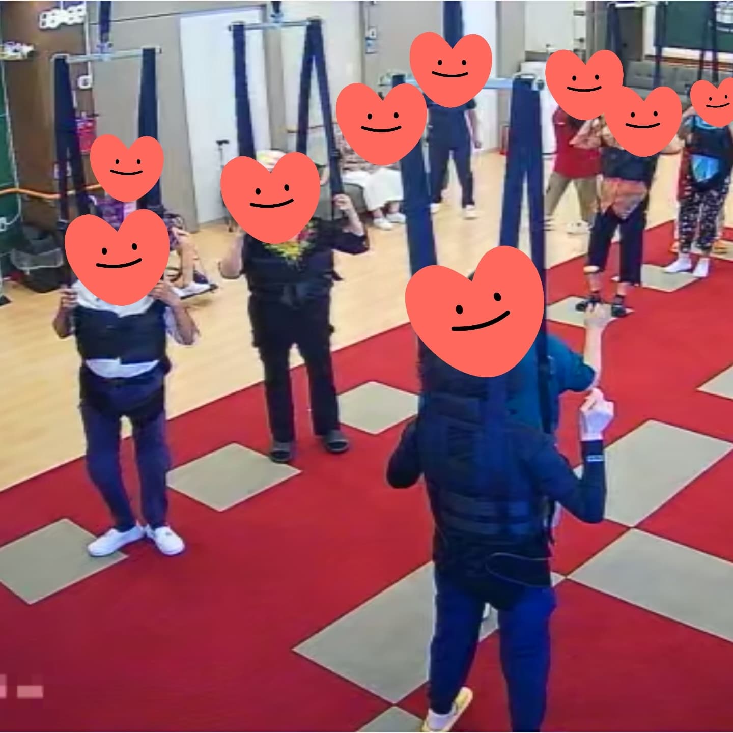 520299559_1484154916276944_5356164470262625462_n