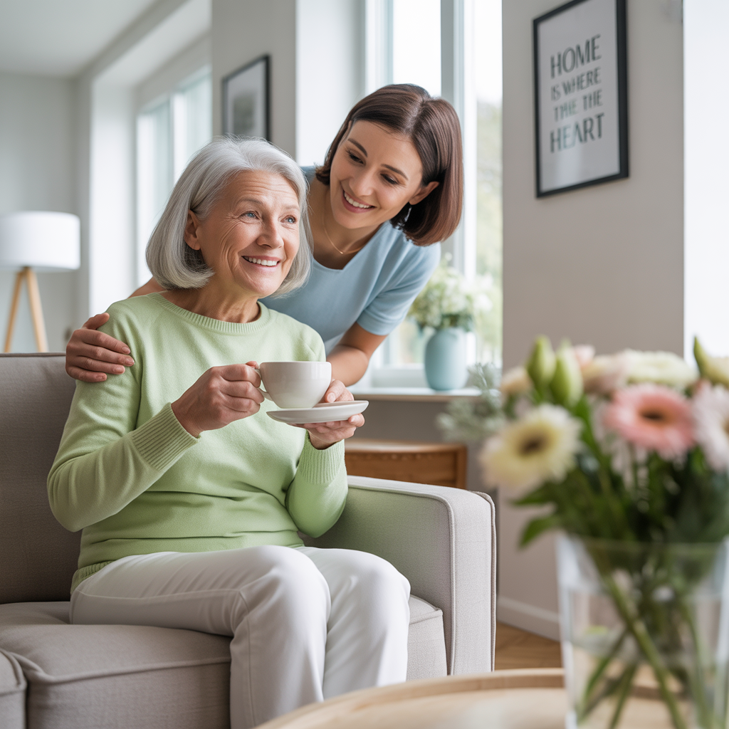 EnEtooRxZ89wILUqvdi4H