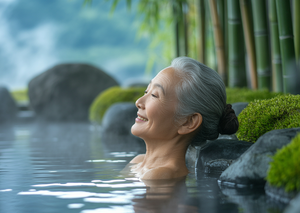 b4Ey8kkmwWv5QSItIGjlS